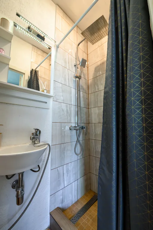 Квартира Квартира в ЖК Ландыши — Москва