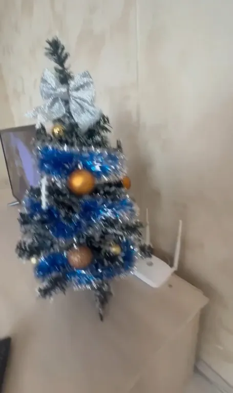 Уют в развитом районе города с комфортом выездом на объезд