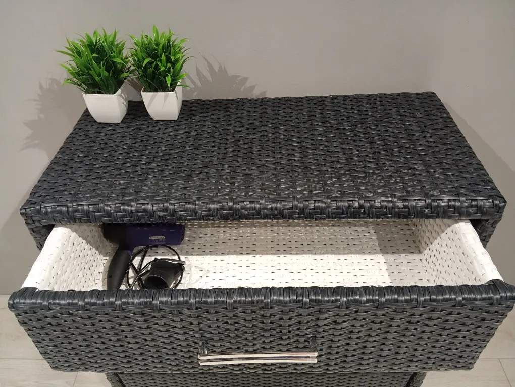 Квартира Уютная квартира на набережной у дворца спорта — Красноярск