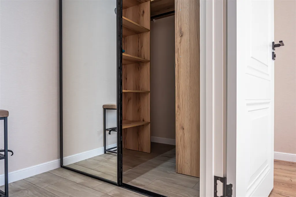 Квартира на Высоте