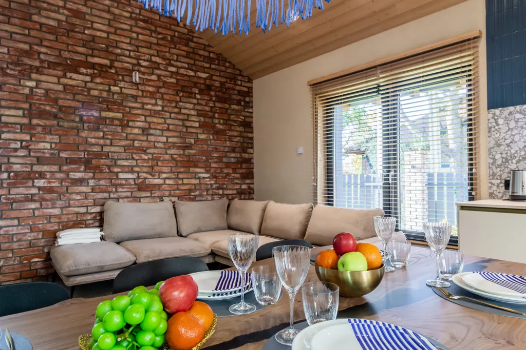 Дом апартаменты у моря