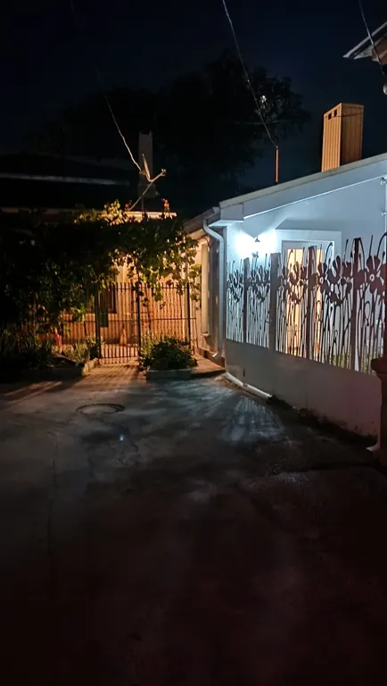 Коттедж Уютный домик в историческом центре — Таганрог