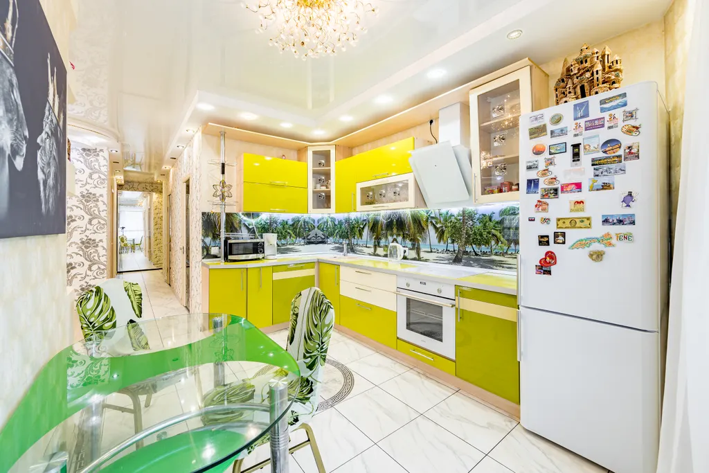 Сказка для Романтиков