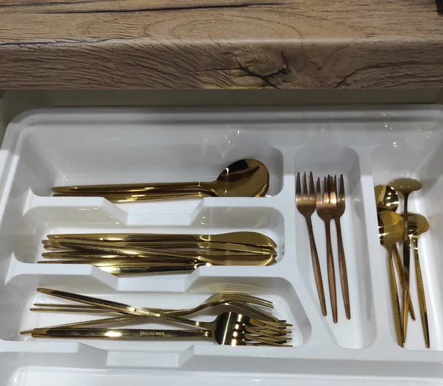 Квартира 1-комнатная Квартира — Краснодар