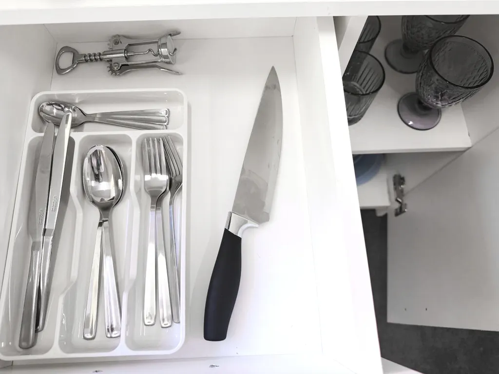 Квартира Квартира Уютная студия в историческом центре — Санкт-Петербург