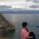 Оюна