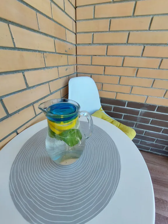 Квартира Квартира Видовая студия в самом центре — Иркутск