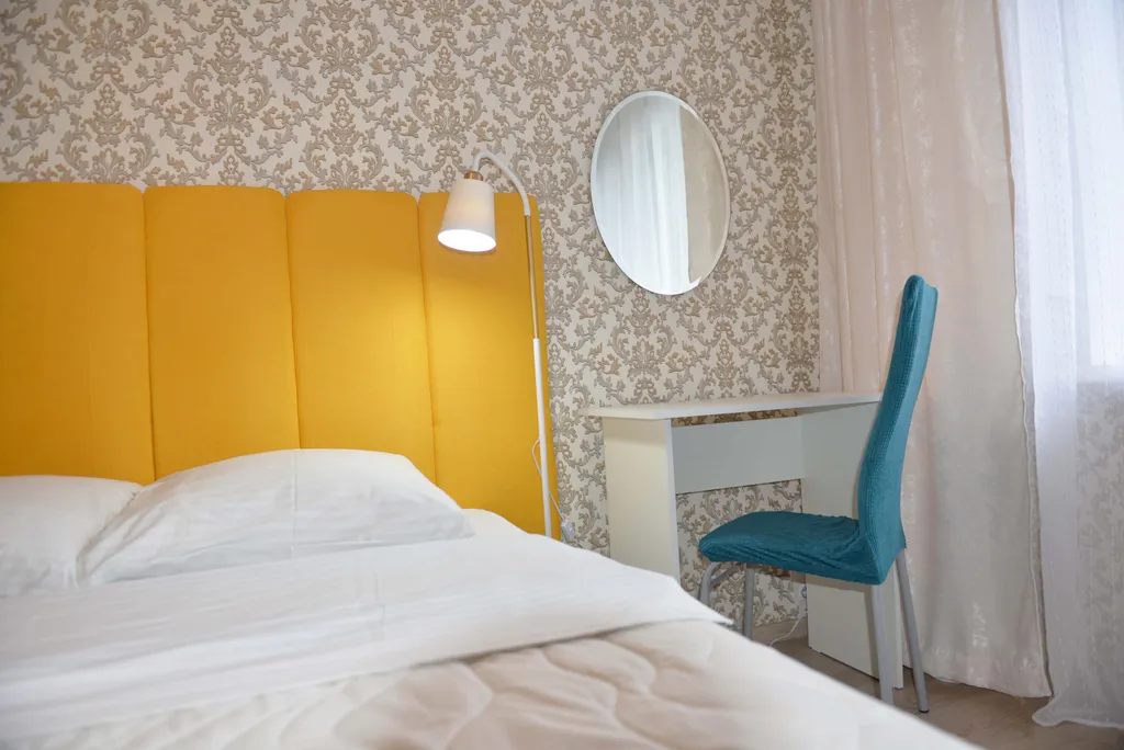 Настроение - лето