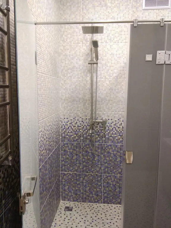 Дом 30 км от Минска в Смолевичи