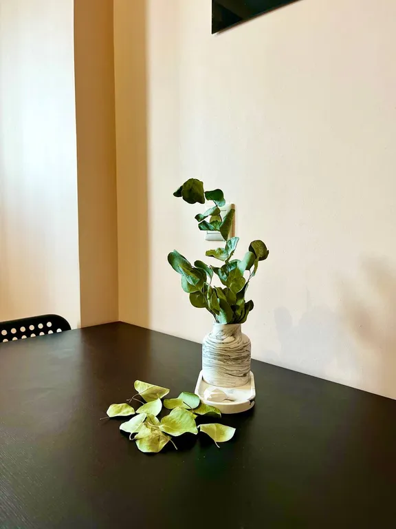 Прекрасные апартаменты для  гостей