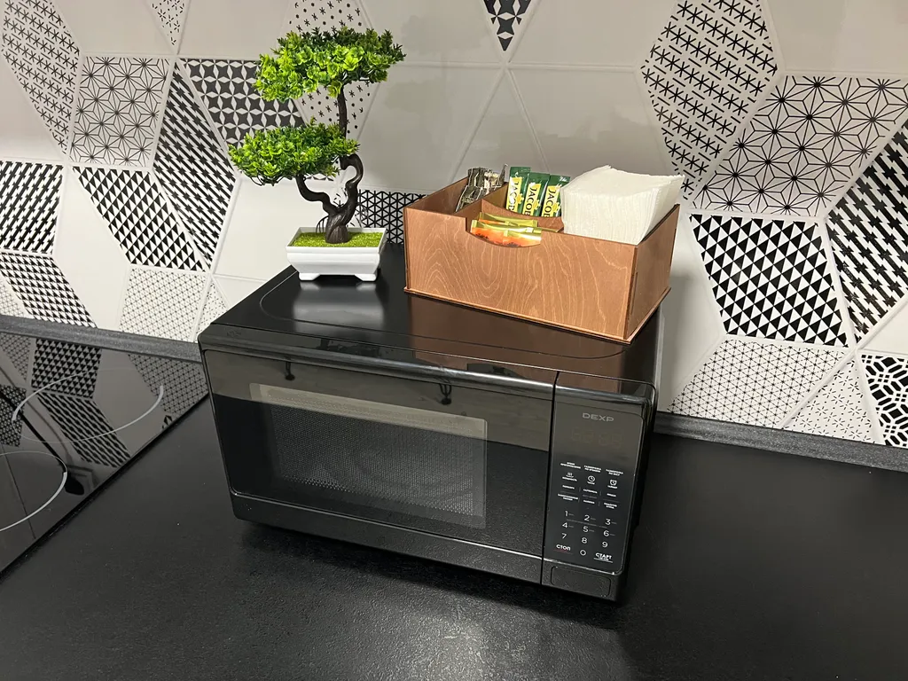 Квартира 1-комнатная Квартира — Краснодар