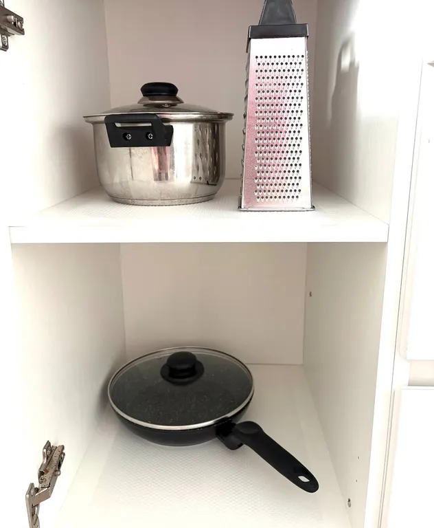 Квартира Квартира «Гжелька» рядом с ТЦ Планета — Красноярск