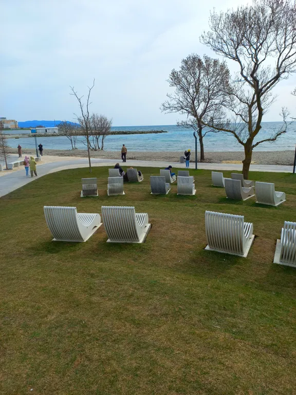 Квартира 1-комнатная Квартира — Геленджик