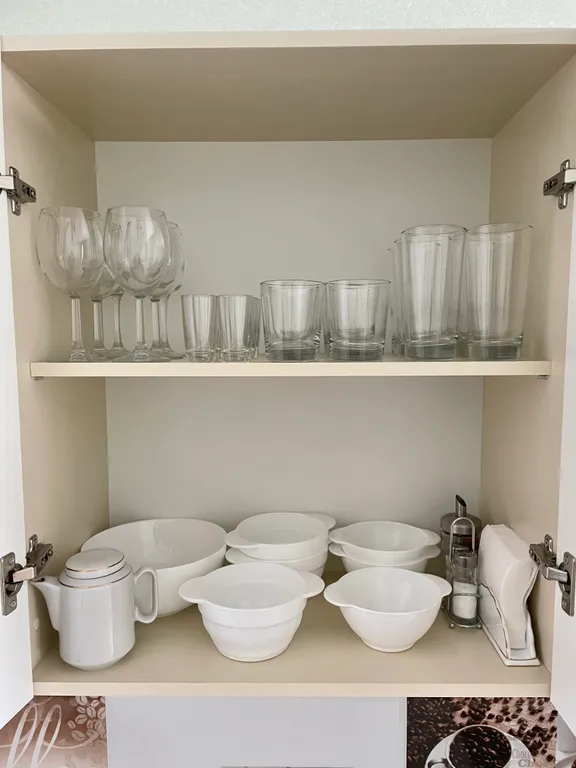 Квартира Квартира в туристическом центре рядом с морем — Геленджик