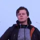 Никита