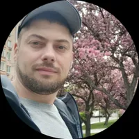Николай Кукин
