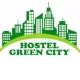 Хостел Green City