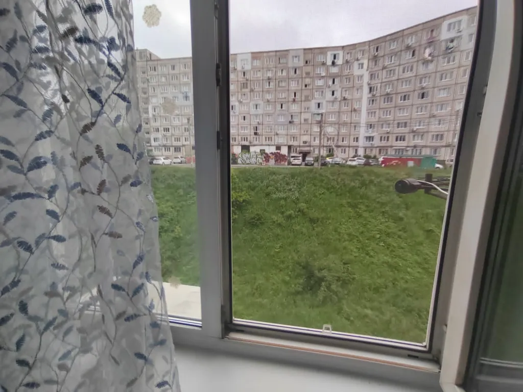 Студия рядом авторынок Зелёный угол