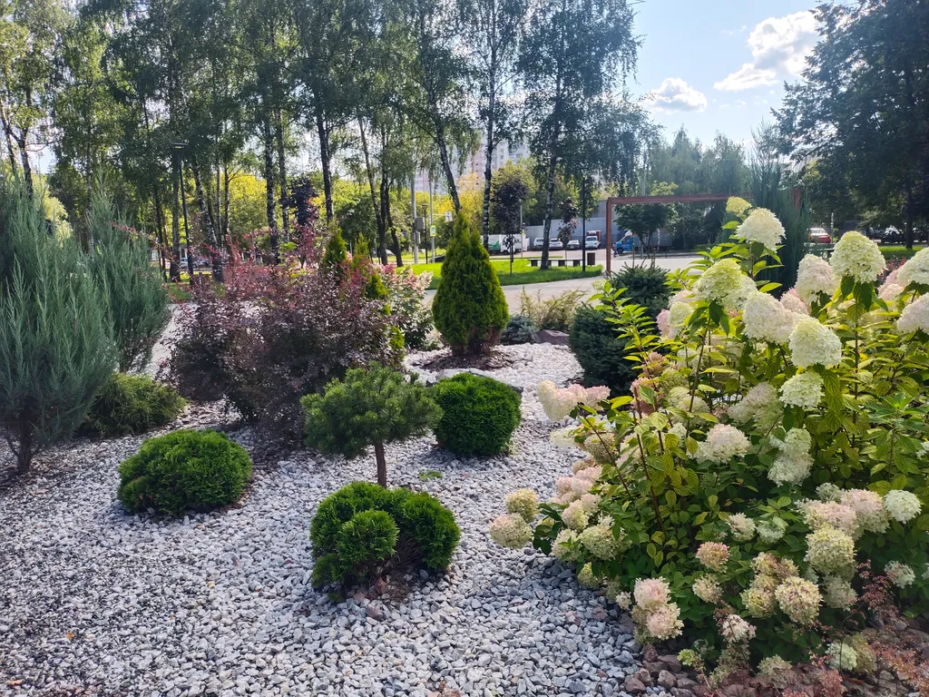Комната в квартире