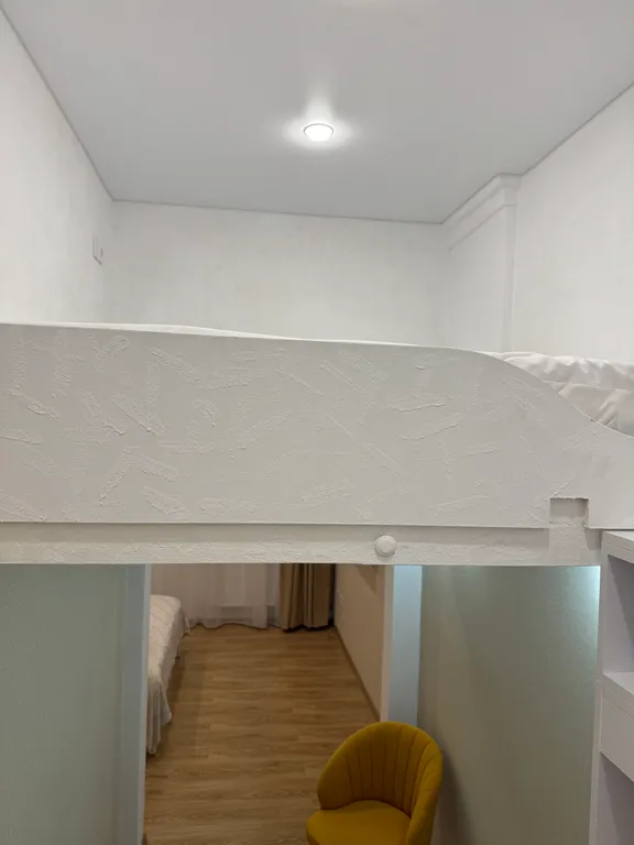 Шикарная квартира в самом центре