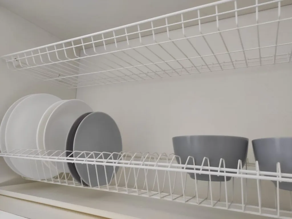 Видовая квартира у Парк Хауса