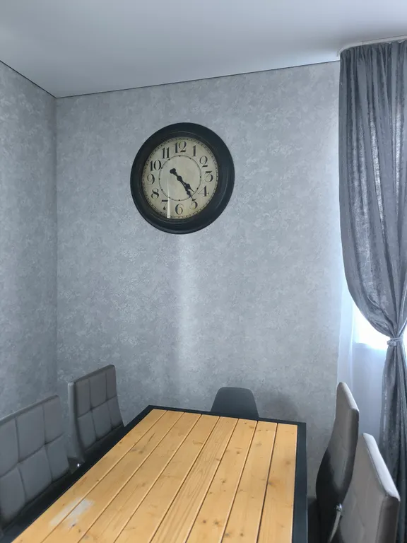 Современный коттедж в пригороде с баней и горячим чаном