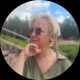 Татьяна