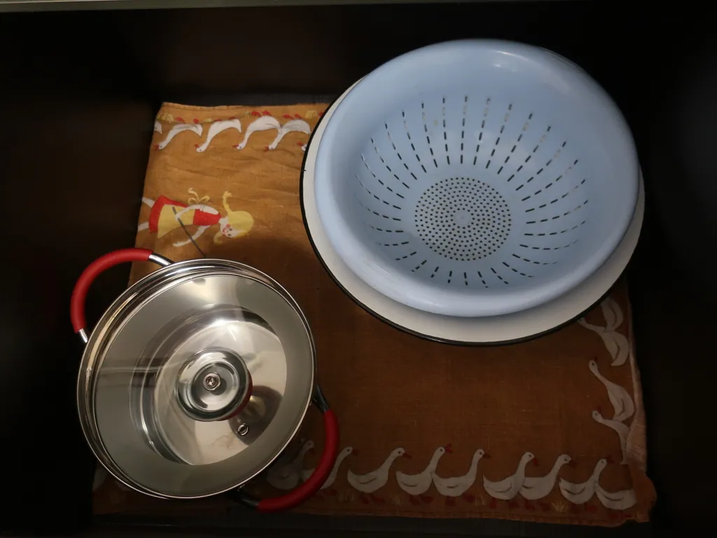 Студия Акуна Матата