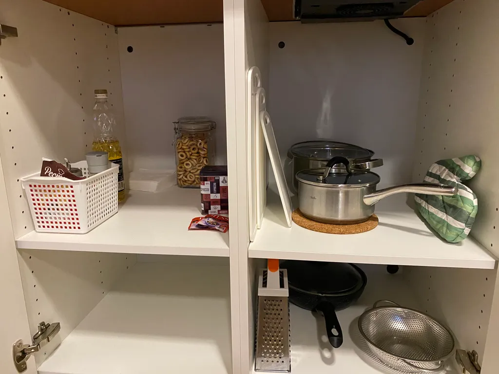 Квартира Уютная квартира — Пушкин