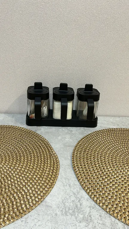 Квартира Квартира Уютная студия напротив аэропорта Сочи с отдельным входом — Адлер