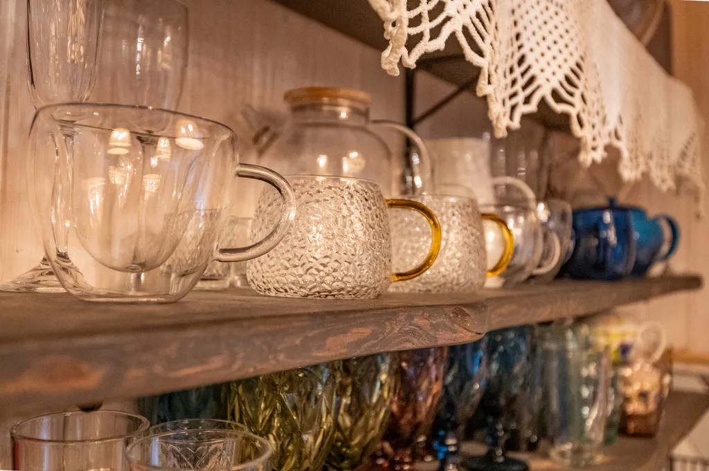 Уютный Коттедж у Охта-парка