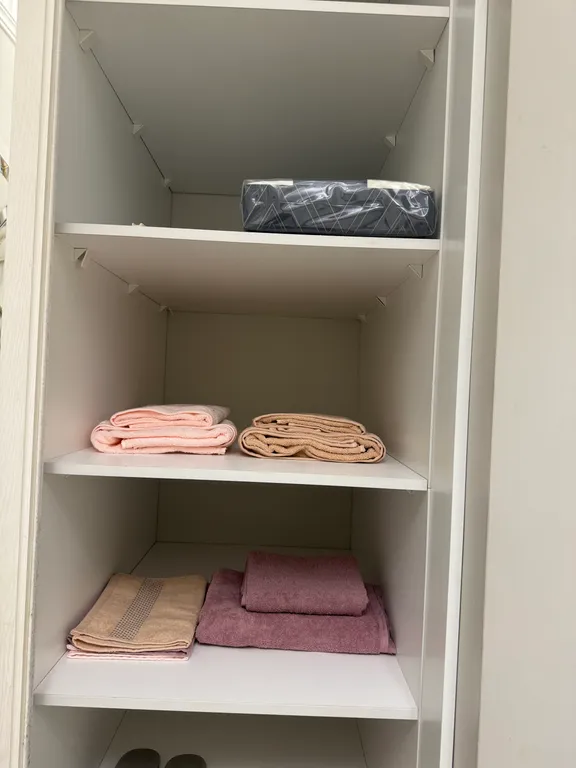 Квартира 1-комнатная Квартира — Махачкала