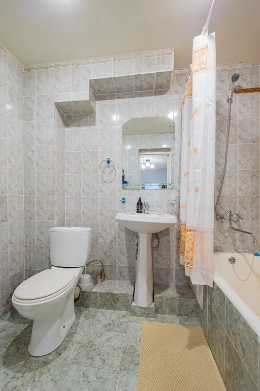 Гостиничный номер с видом на Белое озеро