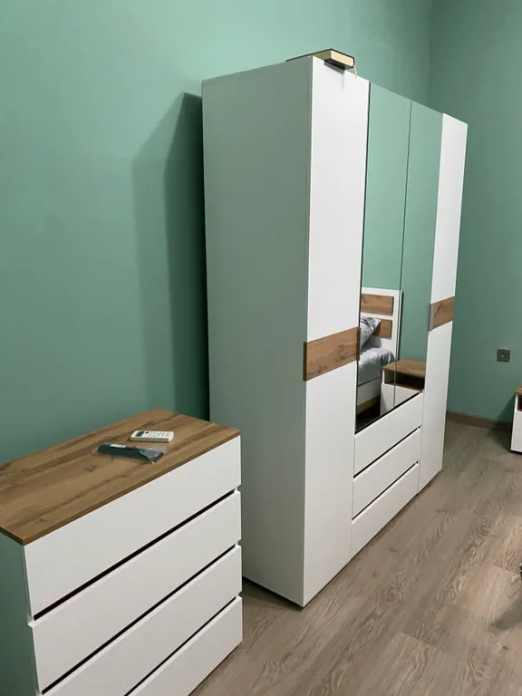 Коттедж Гостевой дом в центре города! — Дербент