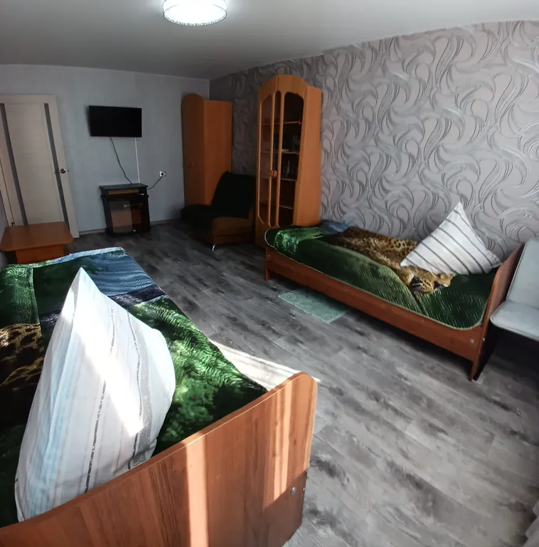 Домашний уют, деловой подход