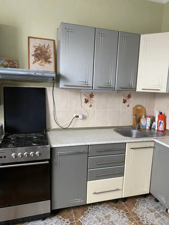 Дом в отличном микроройоне