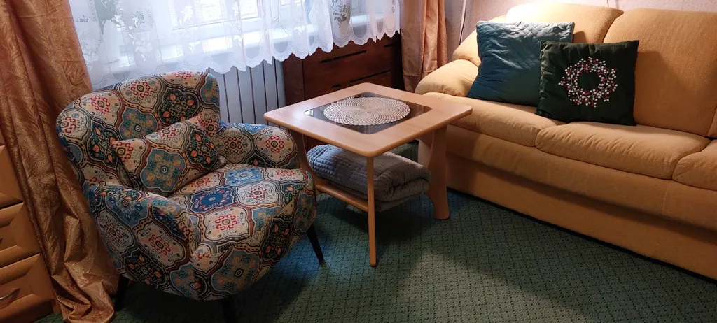 Все здесь и рядом