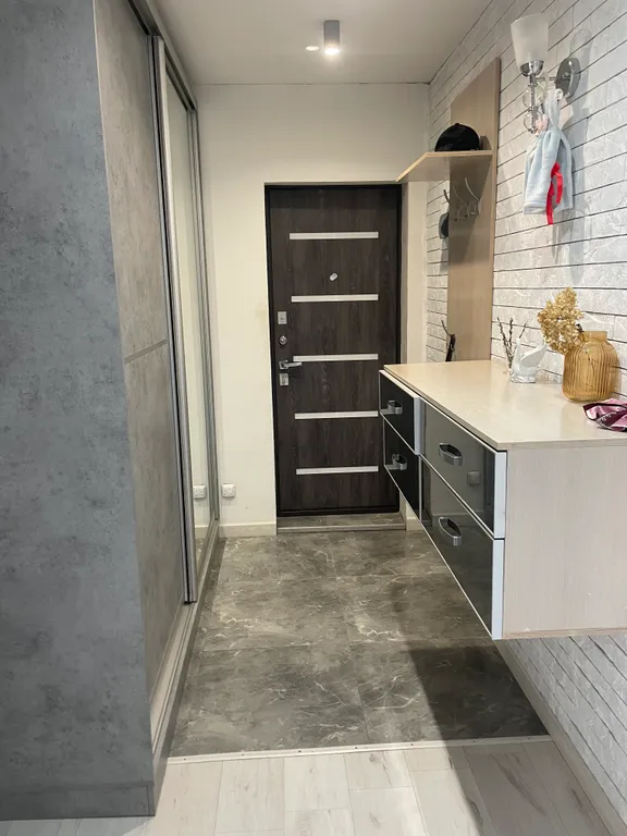 Квартира Домашний очаг — аренда посуточно в Горно-Алтайск