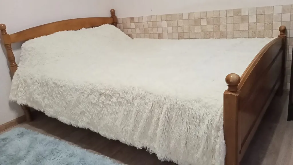 Современная уютная квартира в центре