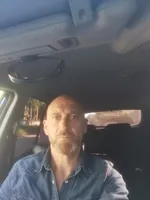 Уикенд на озере Вероярви