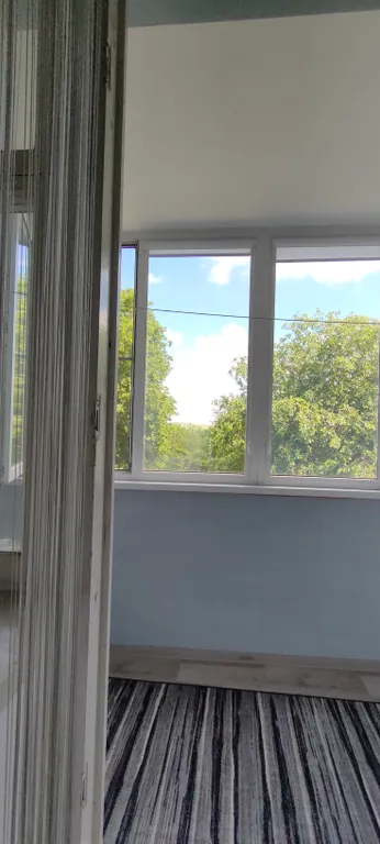 Комфортная квартира в самом центре