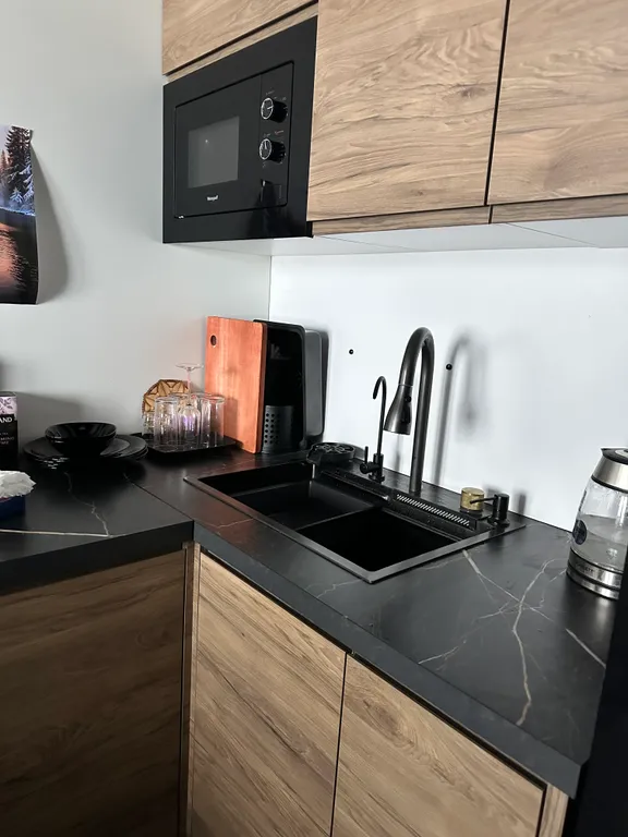 Дом Тихий Ильмень