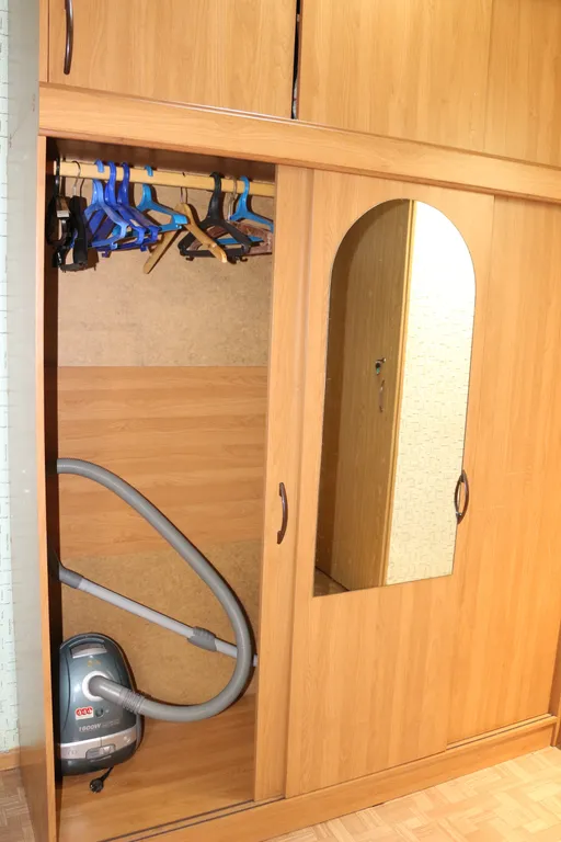 Уютная двухкомнатная квартира рядом с аквапарком Улет