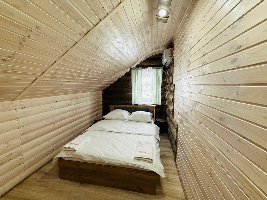 5-комнатный Дом