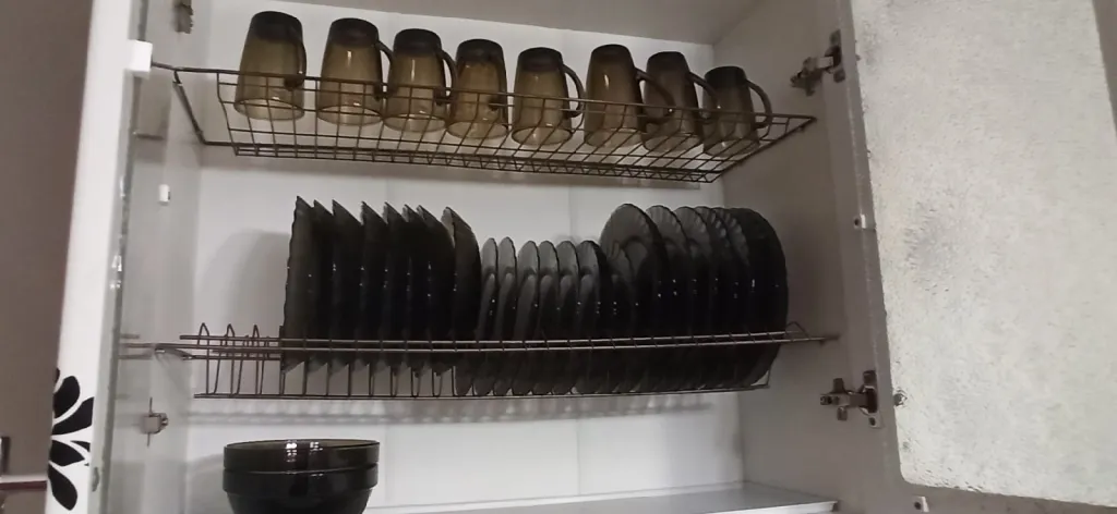 Усадьба Алтай-Вальяж