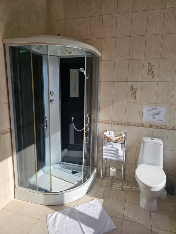 Квартира Комната — Новосибирск