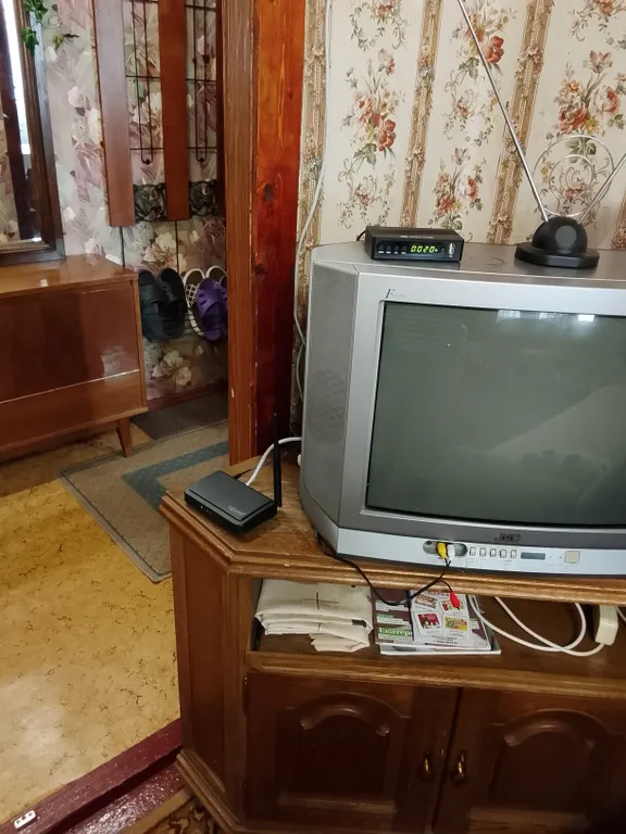 Для большой компании, до 10 человек