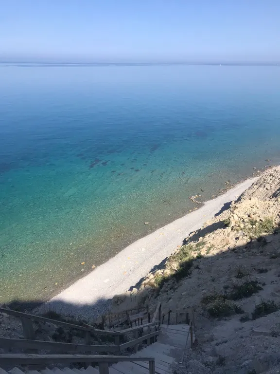 Гостевой дом Верба