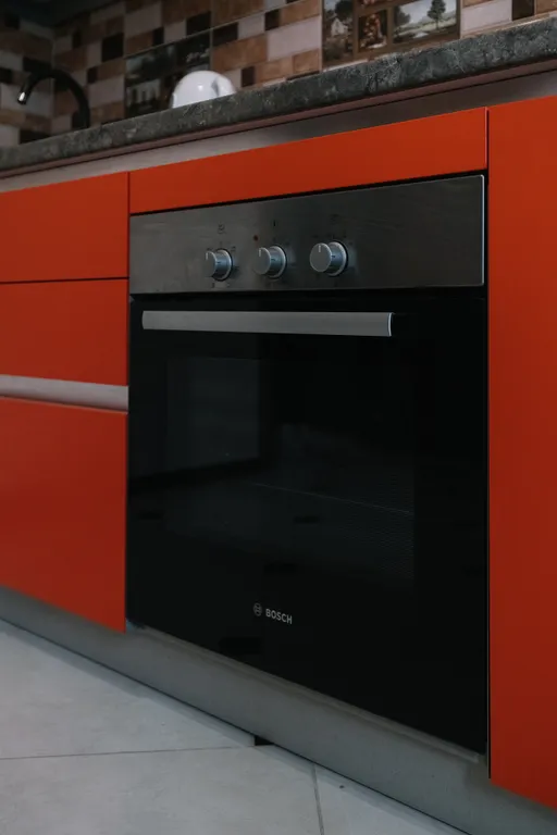 Комфортная квартира рядом с ИМР Цыба