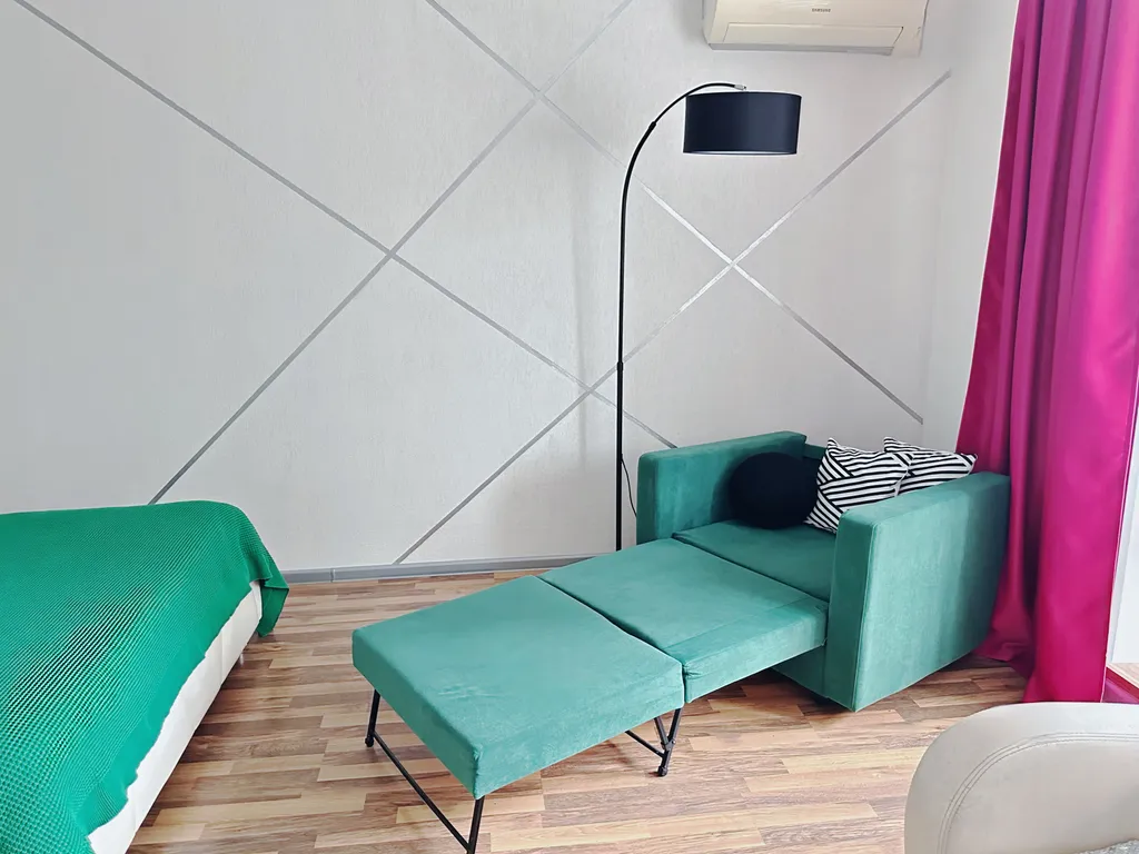 У Спасо-Преображенского